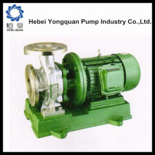 diesel driven centrifuga fire Pumps Prices from China supplier